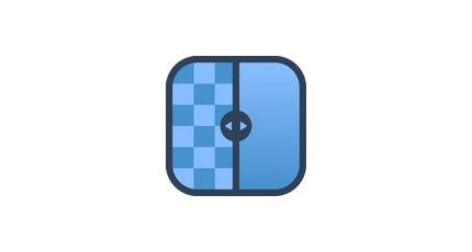 Upscayl v2.10.0 汉化版丨 AI 图片放大超清晰-资源汇集