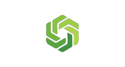 Sunny v1.3.0 丨跨平台截图 OCR 识别工具-资源汇集