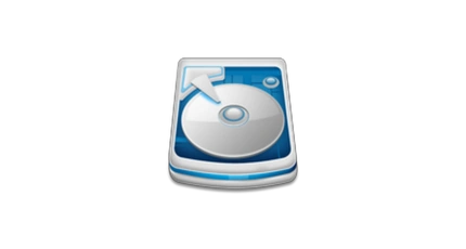 Hard Disk Sentinel Pro V6.20.0.0丨硬盘健康检测工具-资源汇集