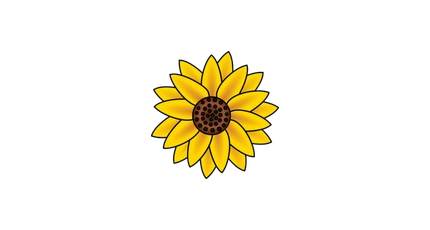 WhisperDesktop v1.12 丨本地音频转文字工具-资源汇集