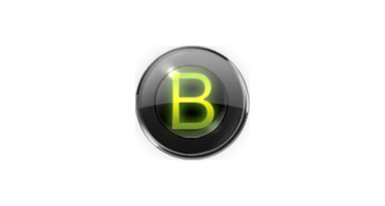 ImBatch v7.6.1 丨免费图片批量处理工具-资源汇集