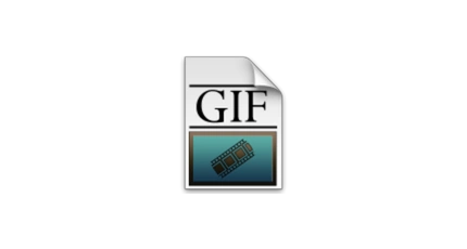 V2GIF 丨视频转 GIF 动态图片制作工具-资源汇集