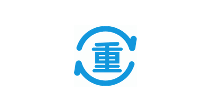 Czkawka v7.0.0丨免费开源文件查重清理工具-资源汇集