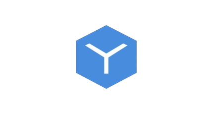 LY 的工具箱丨一键换 IP 局域网 IP 扫描工具-资源汇集