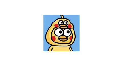 坤 Tools v0.4.2 丨全能办公文档格式转换工具-资源汇集