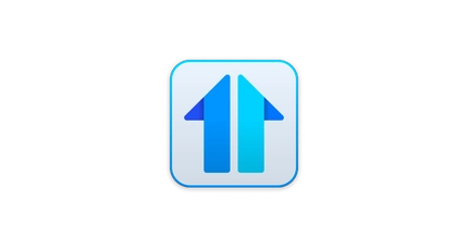 Stardock Start11 v2.71 丨 Windows 开始菜单美化增强工具-资源汇集