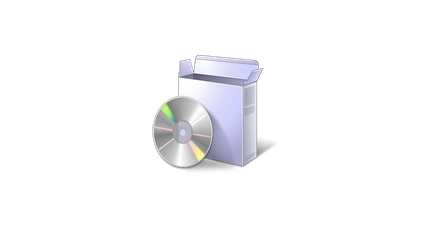 VMware Workstation PRO 26H1 丨虚拟机安装使用全教程-资源汇集