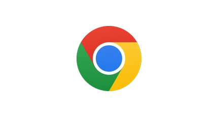 Google Chrome v148.0.7778.168 丨绿色便携增强解锁 Flash-资源汇集