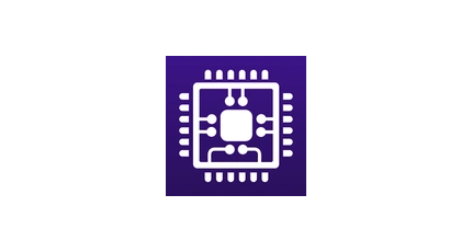 CPU-Z v2.20.0 丨专业电脑硬件参数检测工具-资源汇集