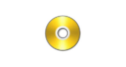 PowerISO v9.4.0丨光盘镜像虚拟光驱工具-资源汇集
