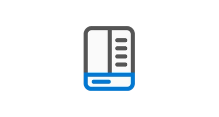 StartAllBack v3.9.23.5365 丨 Win11 开始菜单美化工具-资源汇集