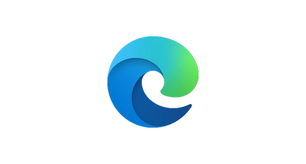 Microsoft Edge v148.0.3967.70丨绿色便携增强浏览器-资源汇集