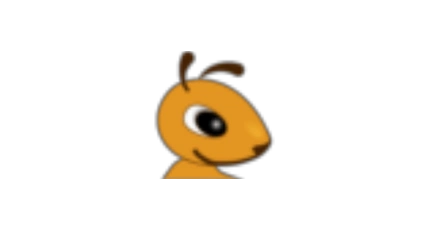 Ant Download Manager v2.17.2丨多协议高速下载神器-资源汇集