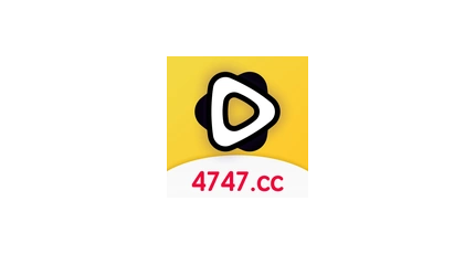安卓电影天堂 v2.1.0丨安卓影视资讯追剧 APP-资源汇集