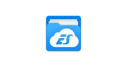 ES 文件浏览器 v4.4.3.6丨安卓全能文件管理神器-资源汇集