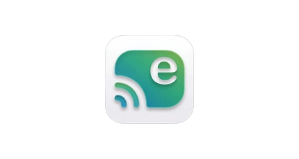 Escrcpy v2.10.2丨安卓无线投屏电脑控制工具-资源汇集