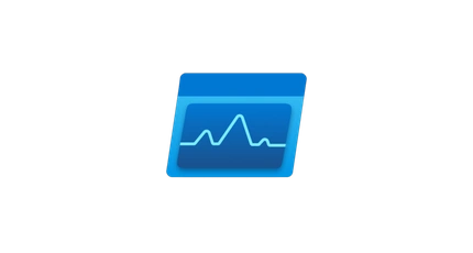 Process Monitor v4.02丨 Windows 系统底层监控神器-资源汇集