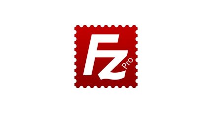 FileZilla PRO v3.70.5丨开源 SFTP 服务器传输工具-资源汇集