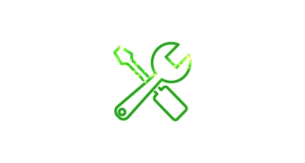 安卓开发助手 v9.3.0丨安卓逆向开发调试工具-资源汇集