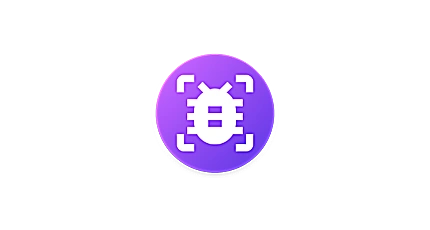 myDV v1.2.11丨安卓车机专用抖音短视频工具-资源汇集