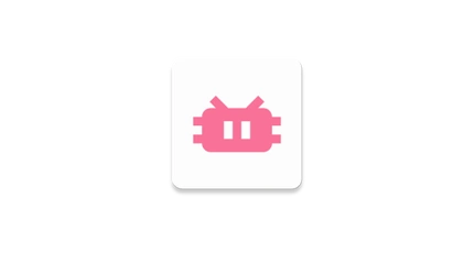 BV v0.3.16.r898丨无广告 B 站电视开源客户端-资源汇集