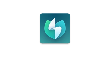 Battery Guru v2.4.9丨安卓电池健康检测管理神器-资源汇集