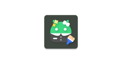 SD Maid SE v1.7.3 | 安卓深度清理卸载残留纯净版-资源汇集