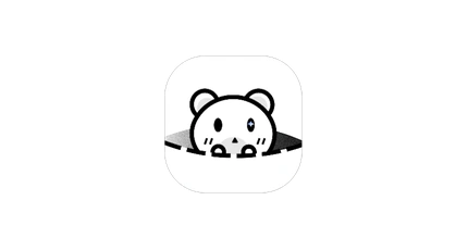 Pogget v0.6.99 | 轻量桌面文件管理纯净无广效率工具-资源汇集