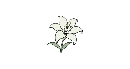 花笺 v1.0.3 | 轻量级本地Markdown便签记录工具-资源汇集