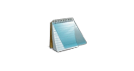 Notepad4 v26.05r6166 | Windows 轻量级代码编辑工具-资源汇集