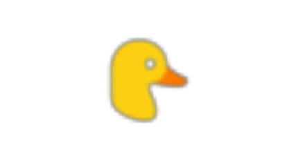 optimizerDuck v2.13.3 | Windows 免费开源系统优化工具-资源汇集