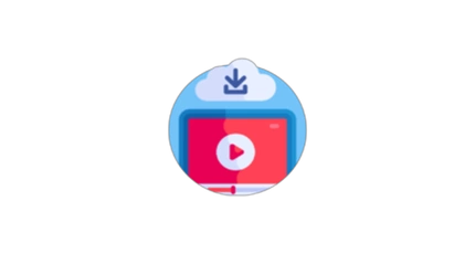 M3u8Downloader_H v5.1.0 | m3u8 视频下载解密全能工具-资源汇集