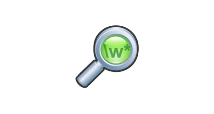 dnGrep v4.6.7.0 | Windows 全能文件内容搜索工具-资源汇集