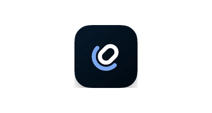 MicYou v1.3.2 | 安卓手机变身电脑高质量麦克风-资源汇集