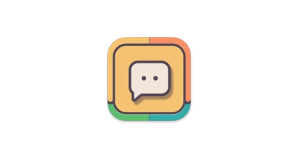 Chatbox v1.20.3 | 跨平台 GPT API 桌面 AI 工具-资源汇集