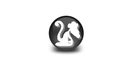 Monkey’s Audio v12.95 | APE无损音频压缩工具支持批量分轨-资源汇集