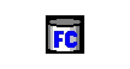 FastCopy v5.11.3 汉化版 | 电脑高速文件复制工具-资源汇集
