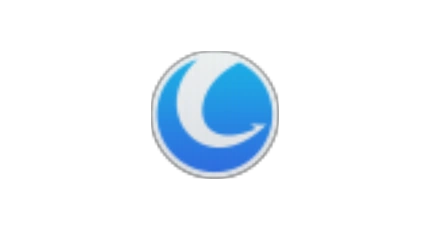 Glary Utilities v6.42.0专业版 | 电脑系统优化工具-资源汇集