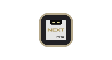 Motrix Next v3.8.10 | 开源多线程下载管理器神器-资源汇集