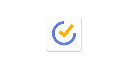 嘀嗒清单 v8.0.8.0 | 全能任务管理工具解锁全部高级功能-资源汇集