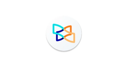 Xodo PDF 编辑阅读器 v10.14.1 | 全能无广告PDF处理效率工具-资源汇集