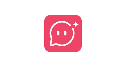 ChatLab v0.21.1|免费开源本地化聊天记录分析工具-资源汇集