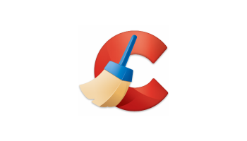 CCleaner v26.08.0 专业版 | 手机深度垃圾清理工具-资源汇集
