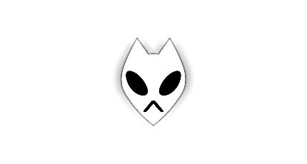 Foobar2000 v2.1.2 - 高品质音频播放 全能定制增强-资源汇集