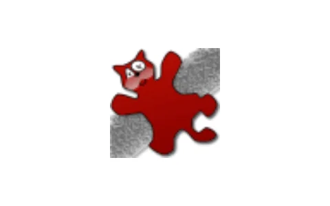 IrfanView v4.75丨轻量图片查看批量处理-资源汇集