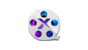 Winxvideo AI - 专业 AI 驱动视频增强画质转换全能工具-资源汇集