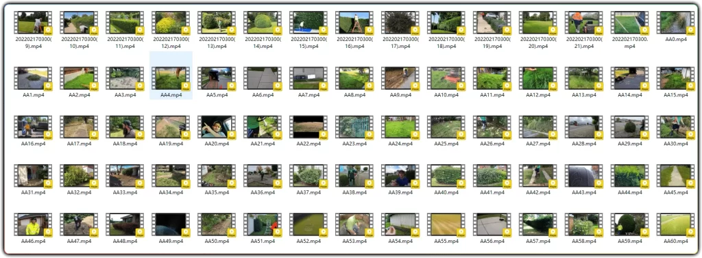 图片[4]-445个DIY动手解压视频合集丨手工创作治愈素材大全-资源汇集