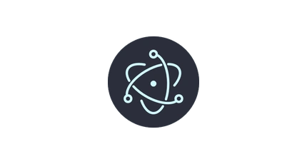 Snippai v0.3.0 | AI 截图识别 公式代码一键提取工具-资源汇集