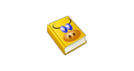 ePub 电子书编辑器 V3.3.0丨TXT转EPUB网文排版精校专用工具-资源汇集