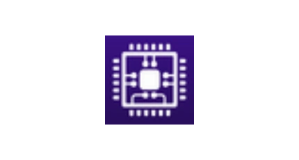 CPU-Z v2.20.2 | 电脑CPU硬件参数检测验机工具-资源汇集